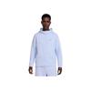 Nike X NOCTA Tech Fleece Kapuzenjacke mit durchgehendem Reißverschluss Helllila/Tagesanbruch Unisex Oberbekleidung FD8453-568
