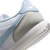 Nike Women's Cortez Casual Shoes