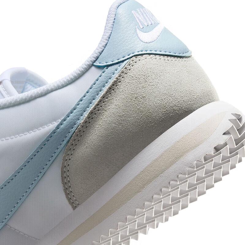 Nike Women's Cortez Casual Shoes
