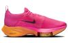 Nike Air Zoom Tempo NEXT% Flyknit 'Hyper Pink' CI9923-600