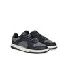 Men's Sneakers HUGO Hadrian 50541700 Grey