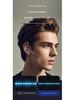 Bluetooth Business Headset with AI Translation, Noise Reduction, Long Battery Life, New Single Ear On-Ear Design, Version 5.4