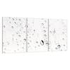 Glass Hob Protector 3x30x52