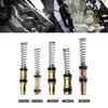 Bike Clutch Brake Pump Masters Cylinder Piston Rigs Repair Ensure Smooth Braking