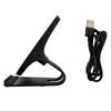 FlySky PL18 Paladin Transmitter Wireless Charger for FS PL18