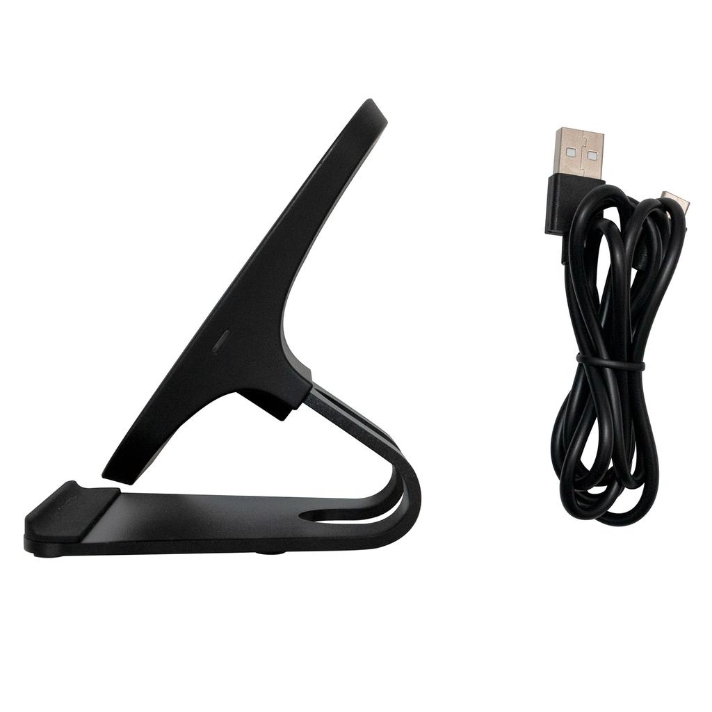 FlySky PL18 Paladin Transmitter Wireless Charger for FS PL18