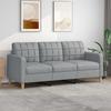 Mobilier pentru salon