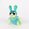 New Cross-border Dandy's World Plush Scraps, Game Merchandise Stuffed Plush Doll