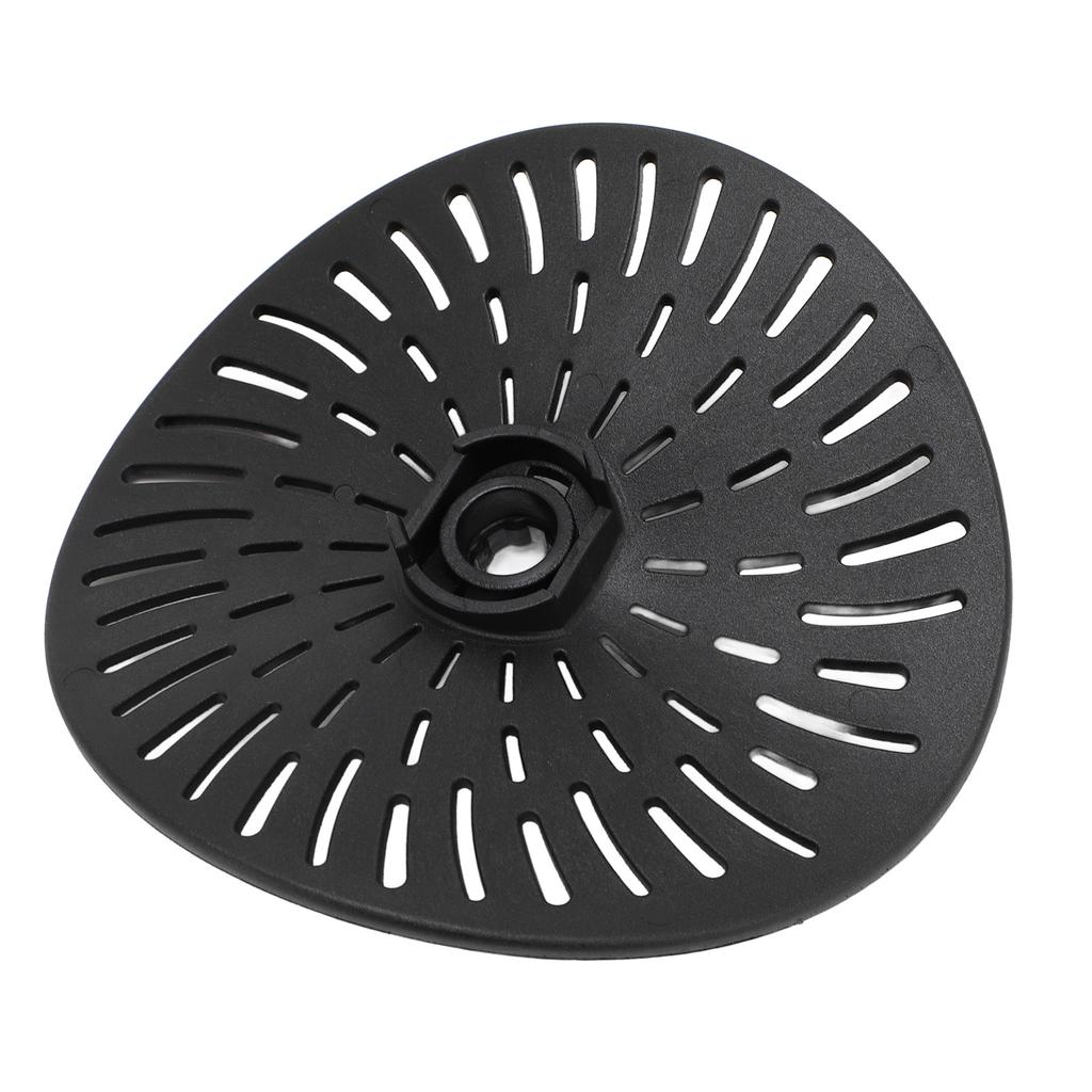 Food Processor Blade Protector for MCC High Temperature Resistant Mixer Blade Cover