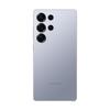 Samsung Galaxy S25 Ultra 5G 12 Go/512 Go Titanium Bleu (Titanium Silver Blue) Double SIM SM-S938B