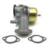New for Carburetor with Gaskets Replacements 252702 491026 252707 253702 393410