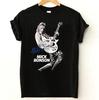 Üst giysisi – T-shirtler