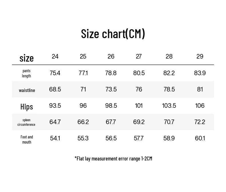MO&Co. Women's Simple Fit Cotton Capri Jeans