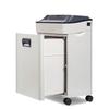 Aosida Multi-Function High-Security Shredder TB5 CN plug (adapter included)