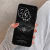 Interstellar Film Cover For OnePlus Nord CE 4 2 3 Lite N10 N20 N30 OnePlus 13 12 11 10 Pro 12R 13R 10T 8T Case