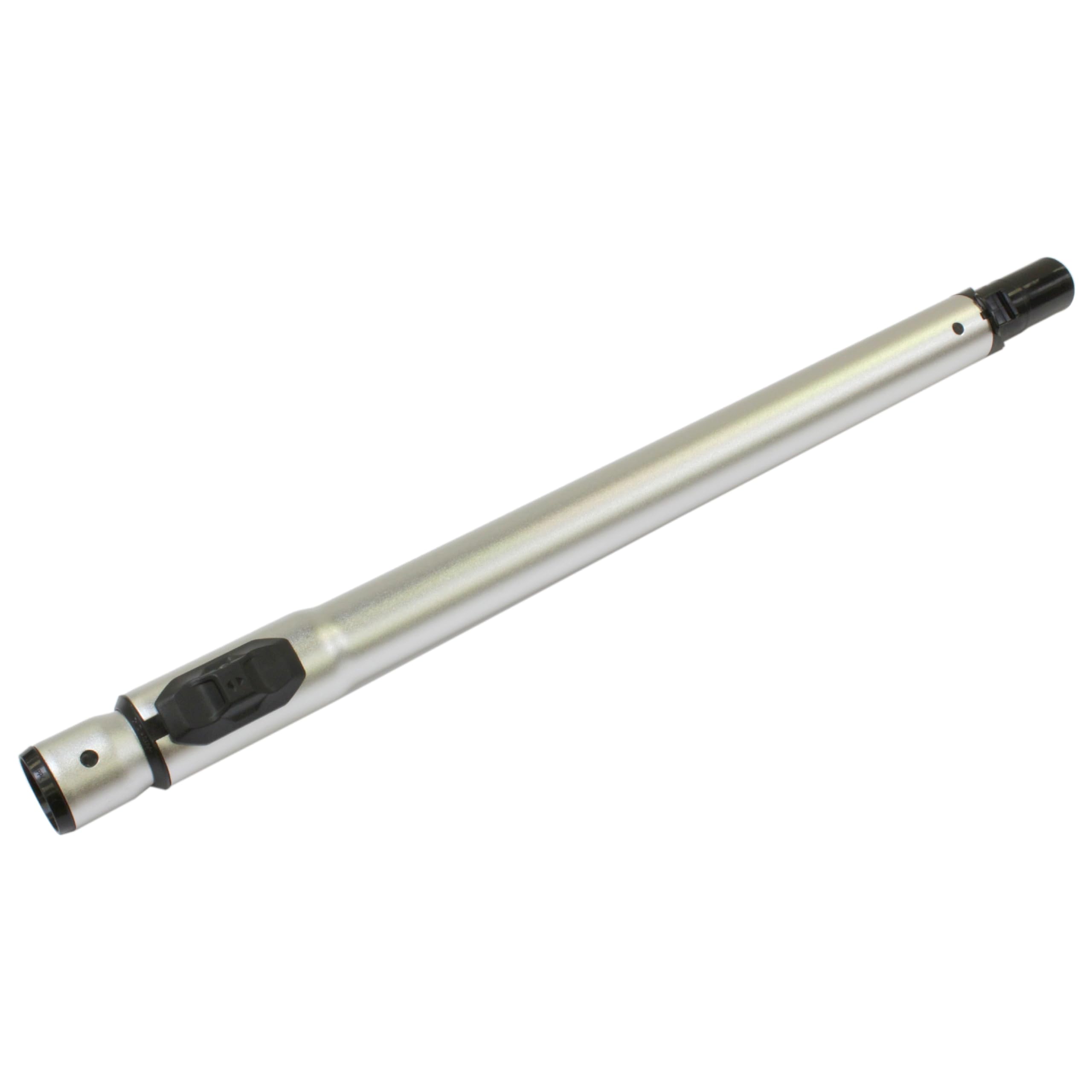

Makita 140G19-0 Aluminum Telescopic Pipe Comp DVC2