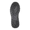 Mountain Warehouse Womens/Ladies Lomond Outdoor Walking Shoes