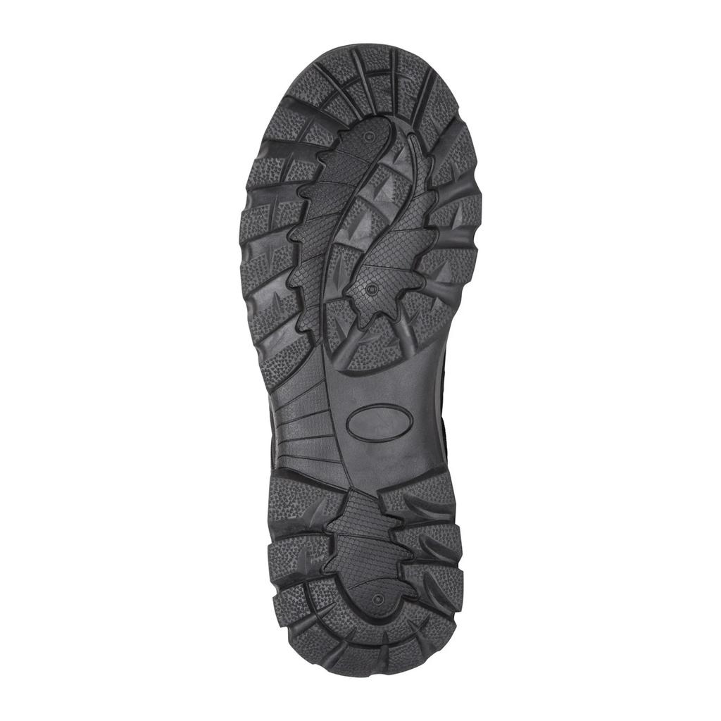Mountain Warehouse Womens/Ladies Lomond Outdoor Walking Shoes