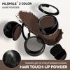 Coloração de cabelo – Tintas e oxidantes de cabelo