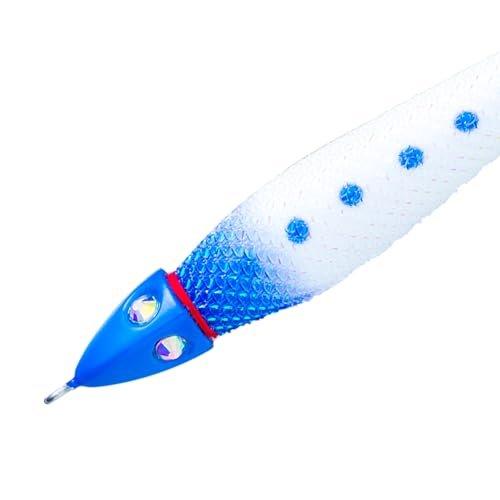 YO-ZURI DUEL Namari Sutte Yotsume Size 25 (94g) Silhouette Red Metal Squid Jig for Ika Metal Fishing