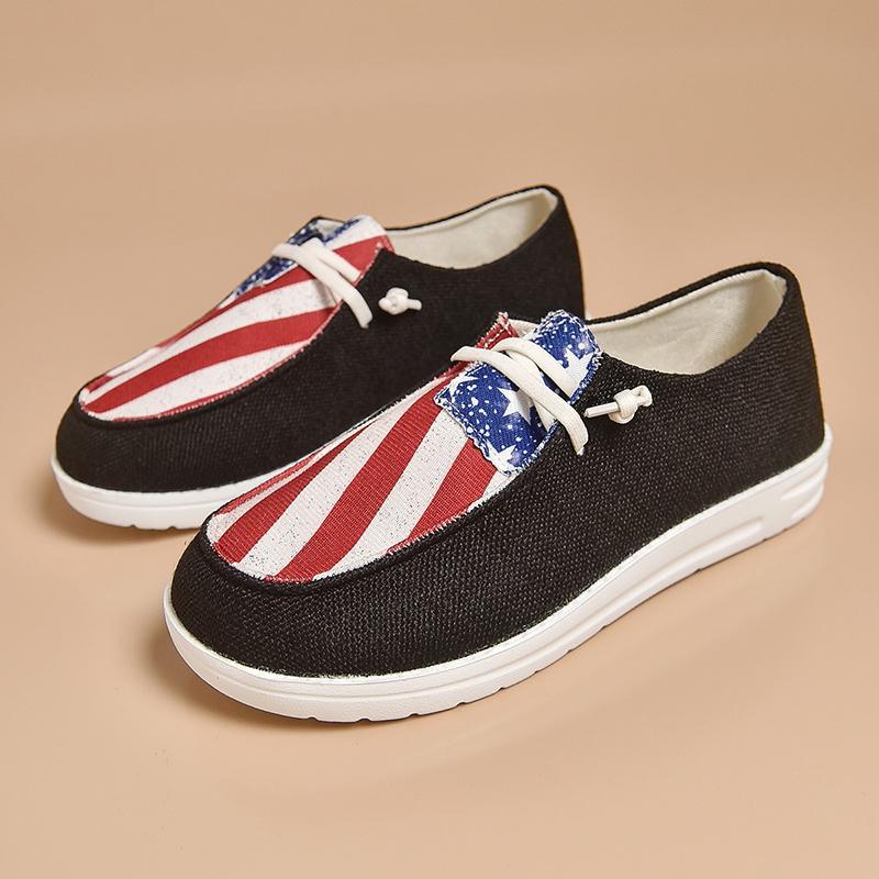 

Женская обувь Женская парусиновая обувь Повседневная обувь Уличная обувь Нескользящая обувь