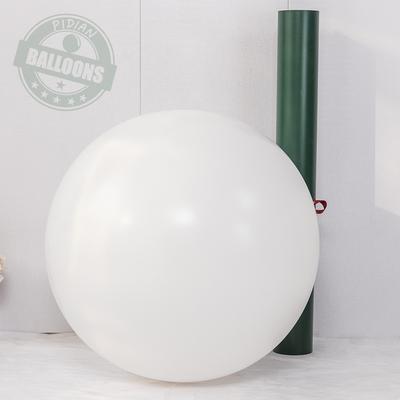 Parti Süsleri – Balonlar