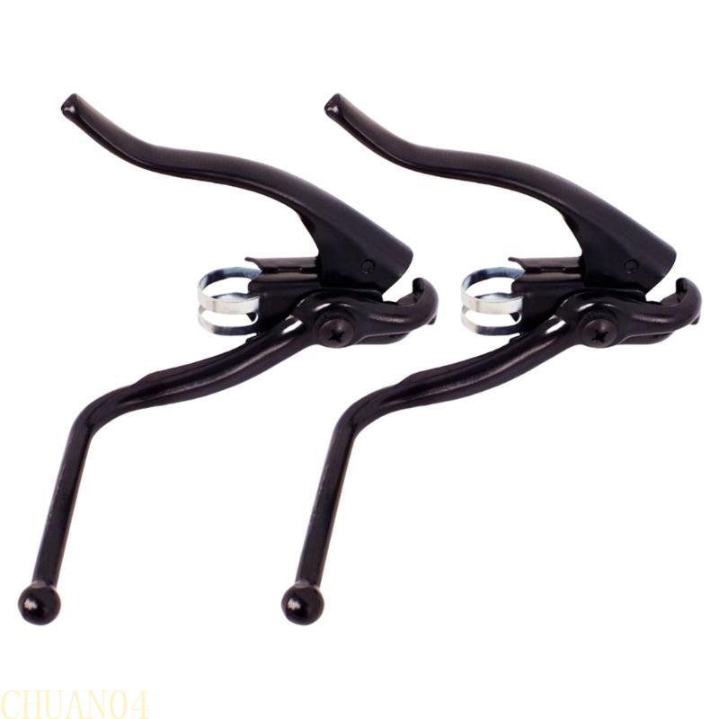 A1A2 Reliability Electric Scooters Brake Levers Universals Bike Cycling Brake Levers