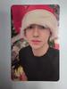 CORTIS Year End Song Hyun