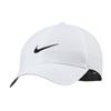 Nike Legacy91 Golf Cap White Casual BV1076-100