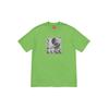 Supreme Javelin Label S/S Top Unisex SUP-SS20-747