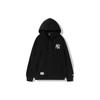 X MLB New York Yankees Back Logo Embroidered Hooded Zip-Up American Sweatshirt Men Sweatshirt 13334684