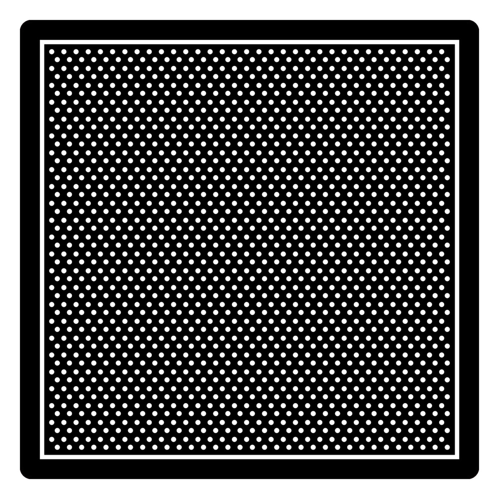 

Винтажный хип-хоп модный шарф-бандана в горошек для мужчин и женщин, многоцелевой шарф-повязка на голову, повязка на голову, шейный платок G