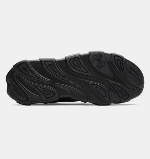 [Under Armour] Halo Runner [6008994-003]