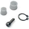 Shift Cable End Bushing Saver Repair Kit For VW Golf MK5 MK6 GTI