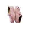 Vans Rata Vulc SF Evening Sand Men Sneakers Pink VN0A3MUYP2I