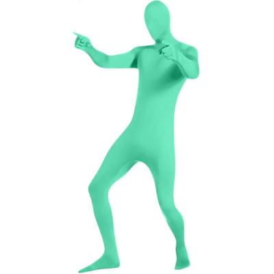Costume de carnaval pentru bărbați