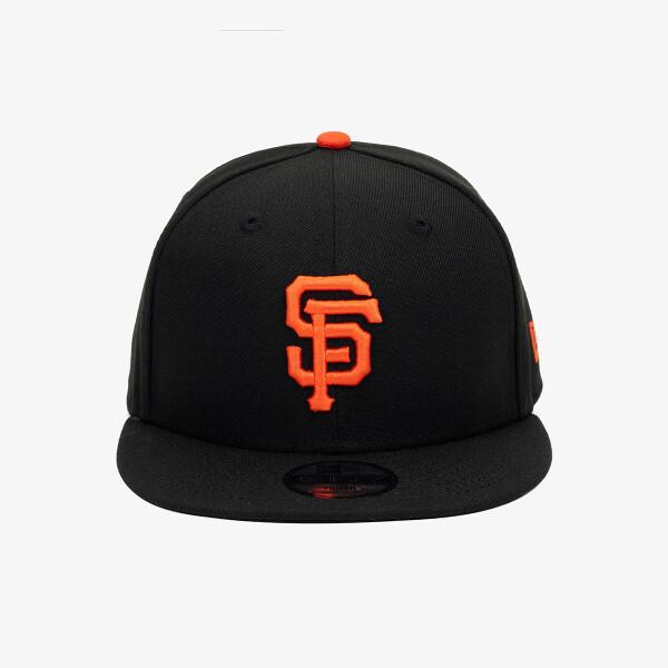 New Era Mlb Basic Snapback 14936281 85