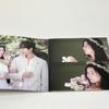 [USED] CD "Legend of the Blue Sea" Original Soundtrack