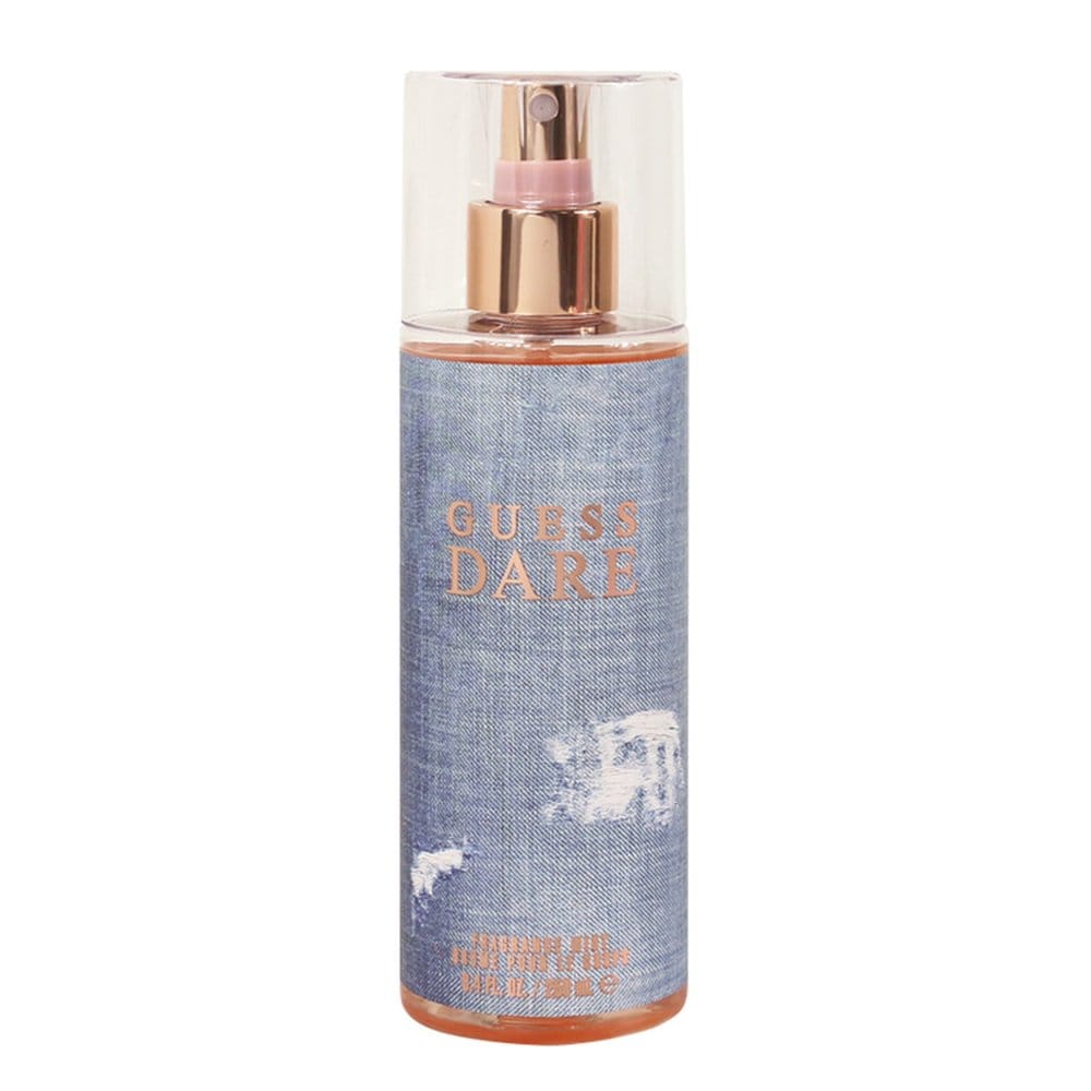 

Guess Dare Fragrance Body Mist 250ml