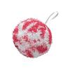 Kitchen Cleaning Ball | Compact and Easy To Carry Spherical Shape, Non-abrasive Treatment That Will Not Damage Bathtubs, Bathroom Walls, Tiles,