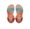 Сандалии Teva Original Universal