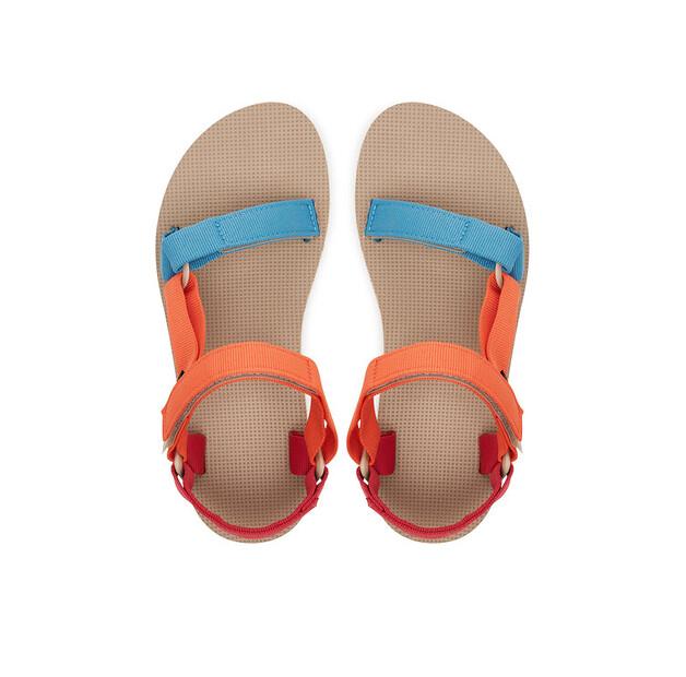 Сандалии Teva Original Universal