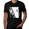 Elliott Smith Vintage Tshirt Trend Art Print Tshirt
