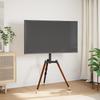 Móveis para sala de estar – Móveis para TVs