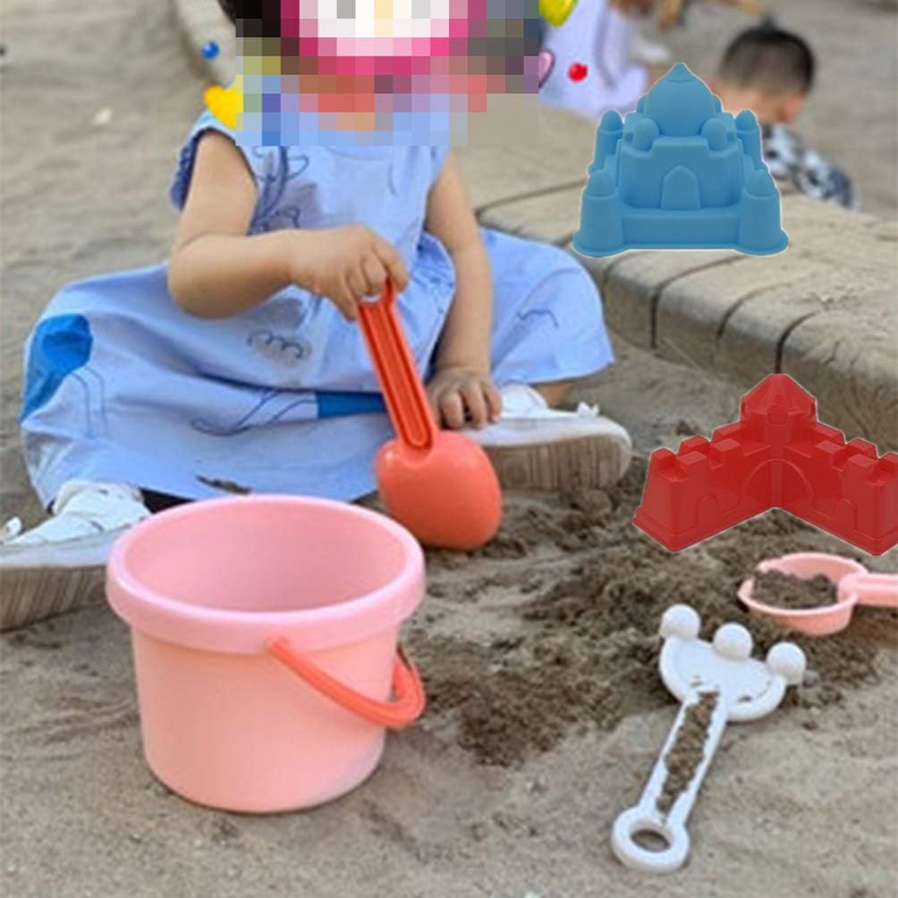 1 комплект — фото 6