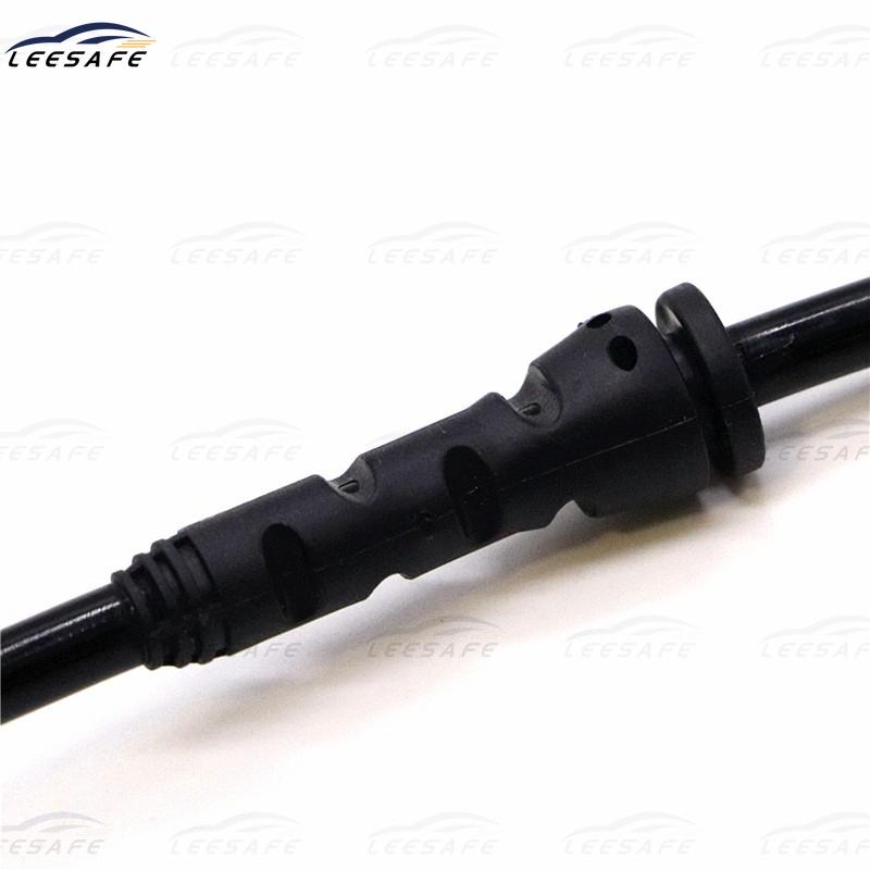 10pcs OE No 34356865612 Brake Pad Wear Warning Contact FOR BMW F45 F46 F48 MINI Cooper F54 F55 F56 F57 F60 Rear Brake Pad Sensor