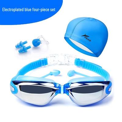 Natación – Gafas de natación