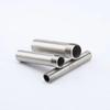 Tieluowei Stainless Steel Water Pipe Extension Connector