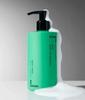 Isle No. Body and Hand Wash (300mL)