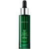 Anxiuze Olive Repair & Soothing Essence 30ml